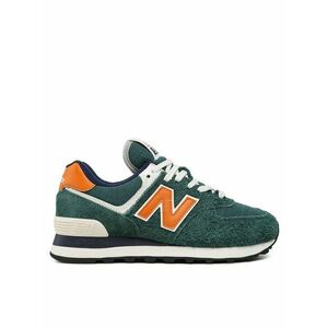 Sportcipők New Balance kép