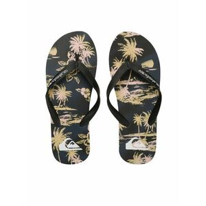 Flip-flops Quiksilver kép