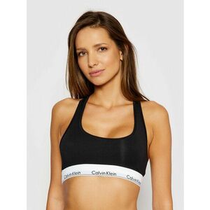 Melltartó felső Calvin Klein Underwear kép