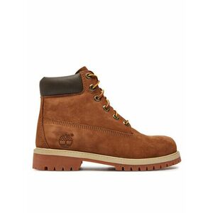 Bakancs Timberland kép