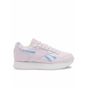 Sportcipők Reebok Classic kép