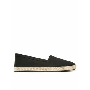 Espadrilles DeeZee kép