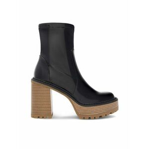 Bokacsizma Nine West kép