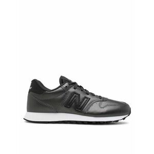 Sportcipők New Balance kép