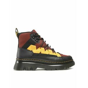 Bakancs Dr. Martens kép