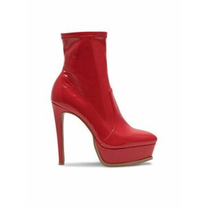 Bokacsizma Nine West kép