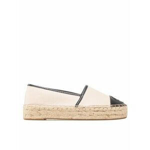 Espadrilles Guess kép