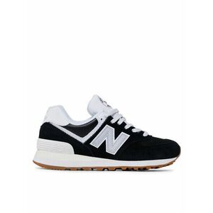 Sportcipők New Balance kép