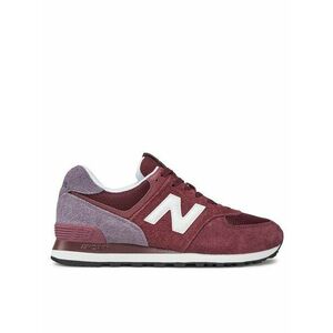 Sportcipők New Balance kép