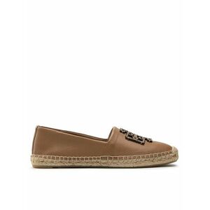 Espadrilles Tory Burch kép