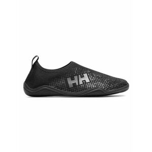 Vízi sportcipők Helly Hansen kép