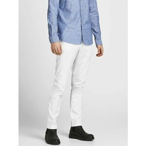 Chinos Jack&Jones kép