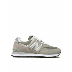 Sportcipők New Balance kép