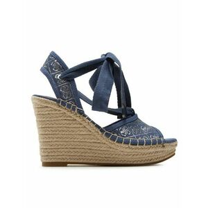 Espadrilles Guess kép