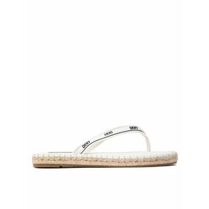 Espadrilles DKNY kép