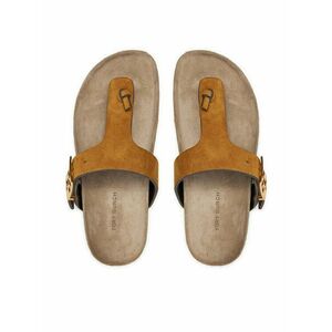 Flip-flops Tory Burch kép