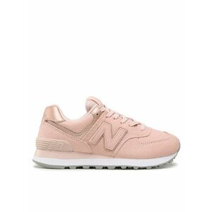 Sportcipők New Balance kép