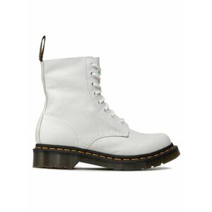 Bakancs Dr. Martens kép