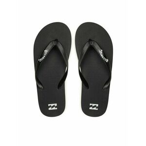 Flip-flops Billabong kép