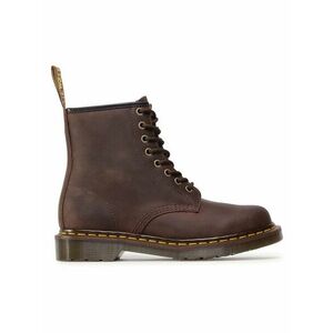 Bakancs Dr. Martens kép