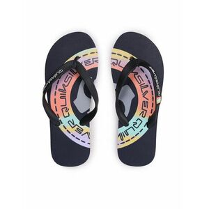 Flip-flops Quiksilver kép