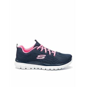 Sportcipők Skechers kép