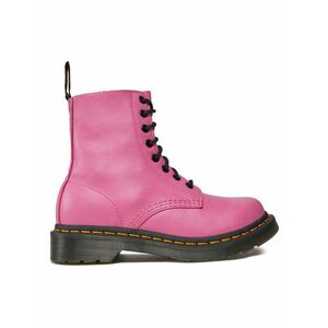 Bakancs Dr. Martens kép