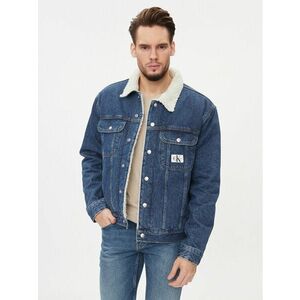 Farmer kabát Calvin Klein Jeans kép