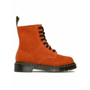 Bakancs Dr. Martens kép