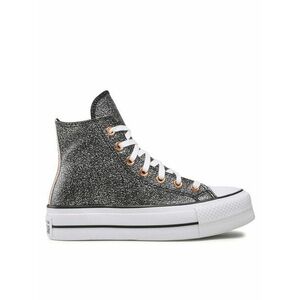 Tornacipő Converse kép