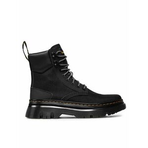 Csizma Dr. Martens kép