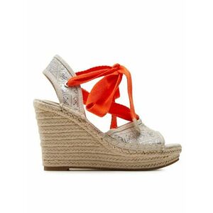 Espadrilles Guess kép