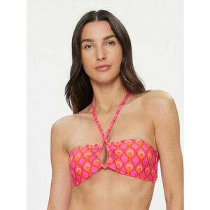 Bikini felső Seafolly kép