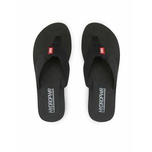 Flip-flops Helly Hansen kép