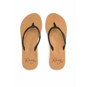 Flip-flops Roxy kép