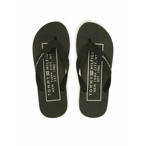 Flip-flops Tommy Hilfiger kép