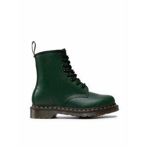 Bakancs Dr. Martens kép