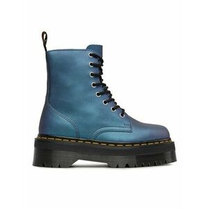 Bakancs Dr. Martens kép