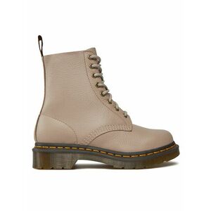 Bakancs Dr. Martens kép