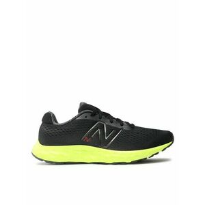 Futócipő New Balance kép