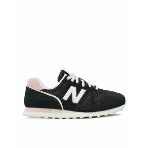 Sportcipők New Balance kép