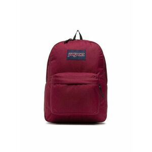 Hátizsák JanSport kép