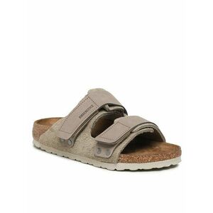 Papucs Birkenstock kép