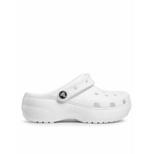 Papucs Crocs kép