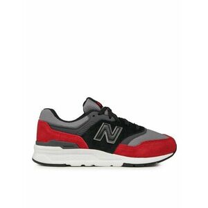 Sportcipők New Balance kép