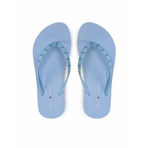 Flip-flops Tommy Hilfiger kép