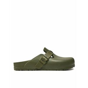 Papucs Birkenstock kép