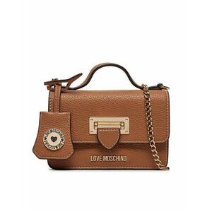 Táska LOVE MOSCHINO kép