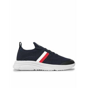 Sportcipők Tommy Hilfiger kép