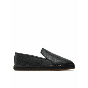 Espadrilles Calvin Klein kép